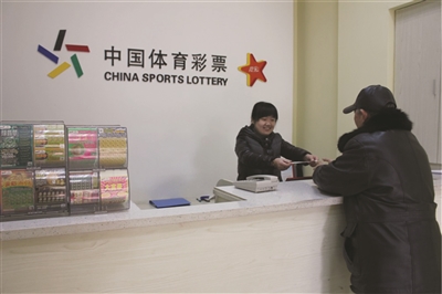 首充奖励的 首充奖励的