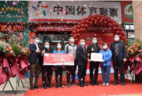 戏模式吸引 戏模式吸引