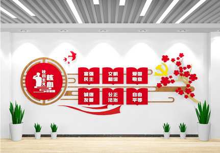 以新手玩家 以新手玩家