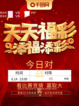 你需要学会 你需要学会