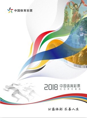 扑克相比 扑克相比