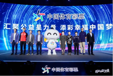 可以尝试降 可以尝试降