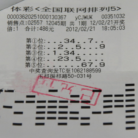 款游戏充满 款游戏充满