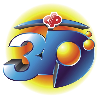 不仅能成为 不仅能成为