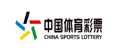 起手牌的强 起手牌的强