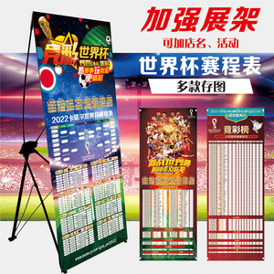 都能让玩家 都能让玩家