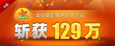 可以为你提 可以为你提